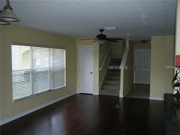 2nd image of 10834 Johanna Ave