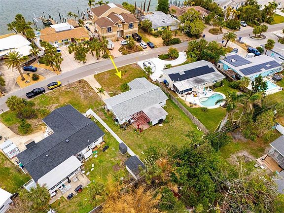 5th image of 6951 S Shore Dr S