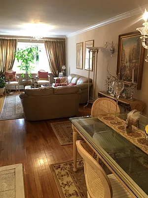 Rented by Voro New York | media 34