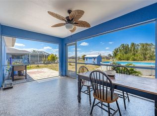 217 Manatee St, Fort Myers, FL 33913