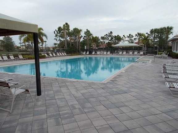 5th image of 1847 Grey Falcon Cir SW