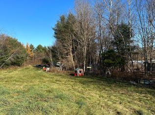 655 Woodmans Mill Rd, Searsmont, ME 04973