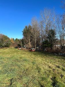 655 Woodmans Mill Road, Searsmont, ME, 04973