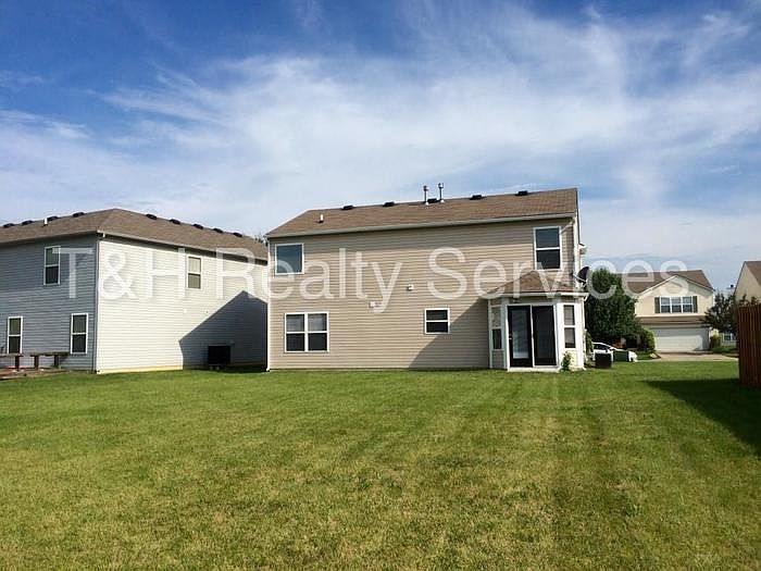 2nd image of 10245 Pepperidge Dr