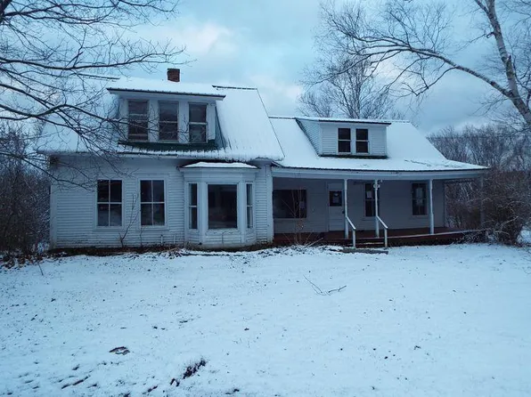 6192 River Rd #102, Lemington, VT 05903