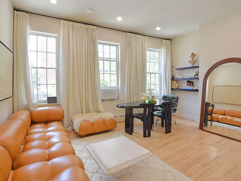 57 Jane St #1 — Photo 1