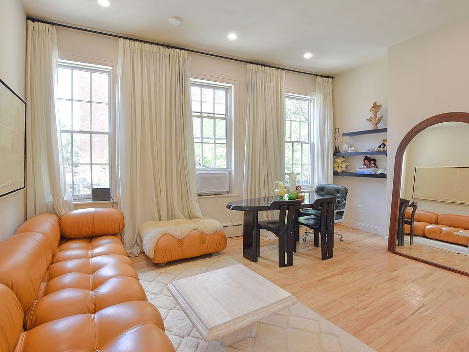 1st image of 57 Jane St APT 1