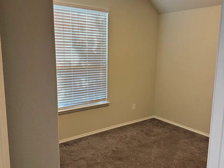 5856 Bindweed St — Photo 11