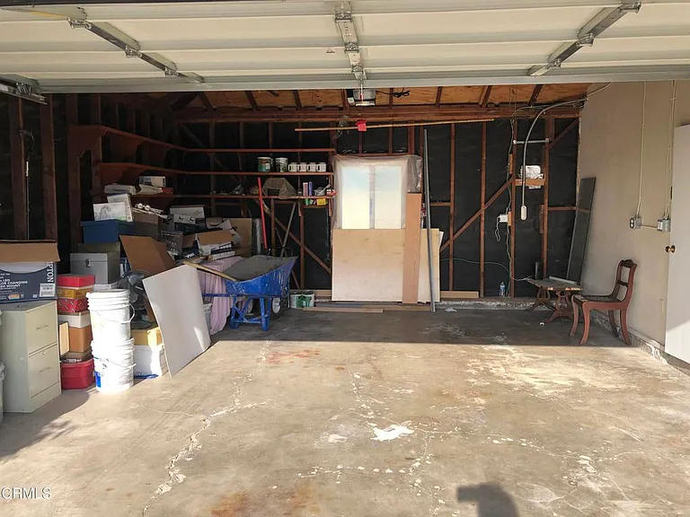 1447 Palm Dr — Photo 33