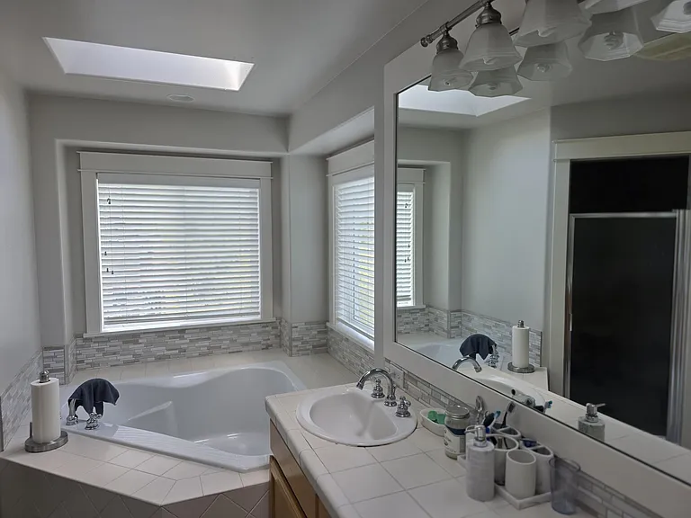 540 Wilderness Peak Dr NW — Photo 25