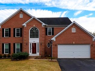 3866 Schroeder Ave, Perry Hall, MD 21128