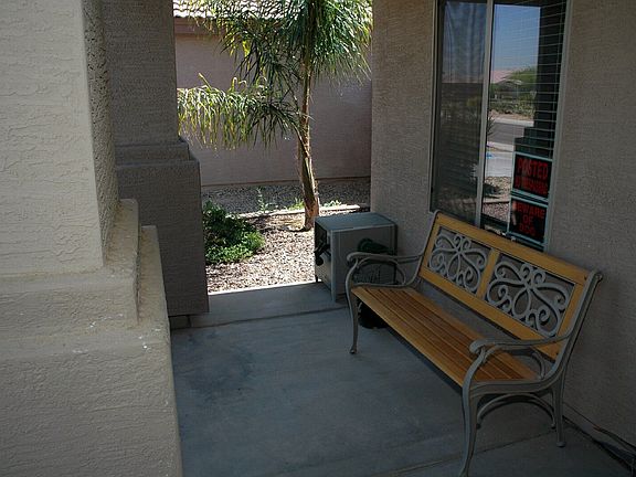 3rd image of 15761 W Yavapai St