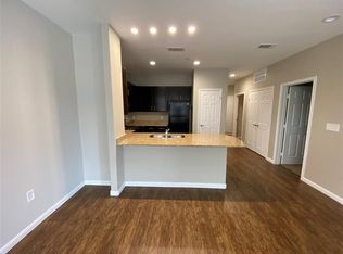 715 N Frazier St #A-202, Conroe, TX 77301