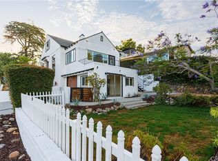 850 W Upas St, San Diego, CA 92103