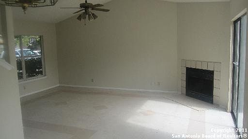 3rd image of 9922 SANDY FIELD DR