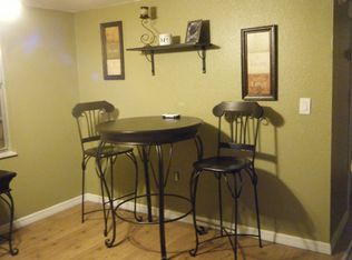 7832 Eugene Dr, Port Richey, FL 34668