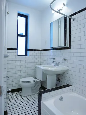 Rented by City & Suburban | media 34