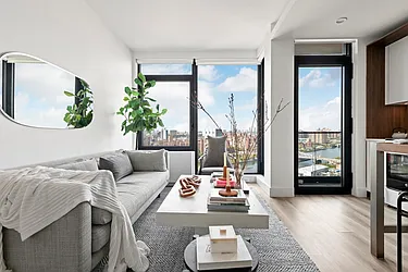 Rented by Nest Seekers International