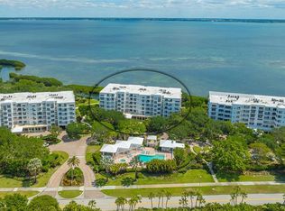 2450 Harbourside Dr APT 212, Longboat Key, FL 34228