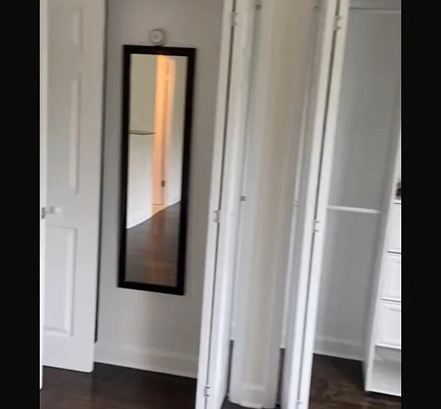 25 Barker St #308 — Photo 12