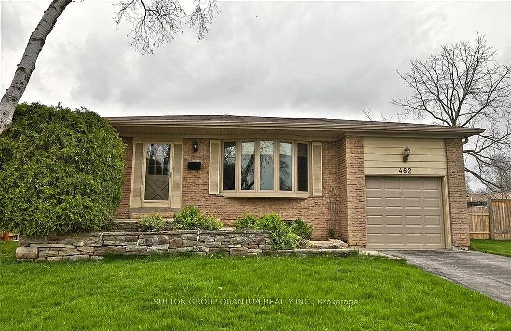 3 bed, $3,950 — Photo 1