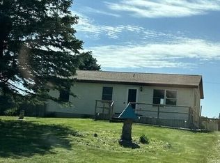 1801 Benton Rd, Charlotte, MI 48813