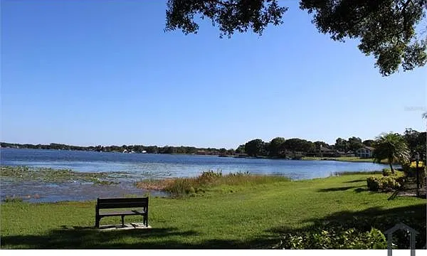 2 bed, 928 sqft, $1,850 — Photo 1