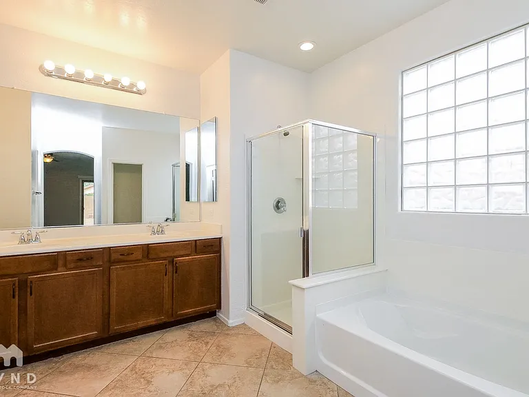 36234 W Prado St — Photo 9