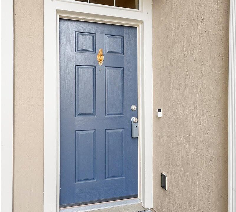 1st image of 12290 BLACK WALNUT Court