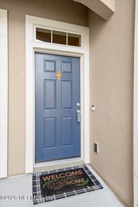 12290 BLACK WALNUT Court, Jacksonville, FL, 32226