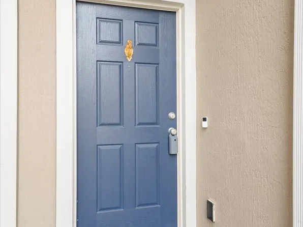 12290 BLACK WALNUT Court, Jacksonville, FL 32226