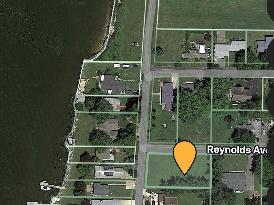 1st image of Kentmorr Road Reynolds Ave