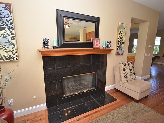 5th image of 1119 Sunbright Dr