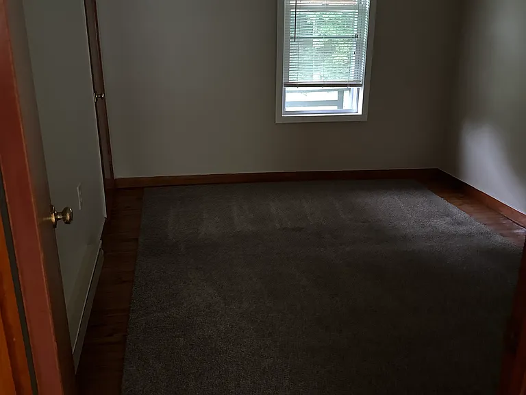 266 Cragle Hill Rd #6 — Photo 8
