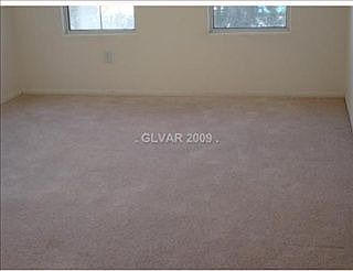 1st image of 5261 Valencia Crest Ave