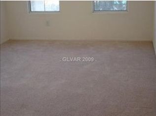 5261 Valencia Crest Ave, Las Vegas, NV 89139