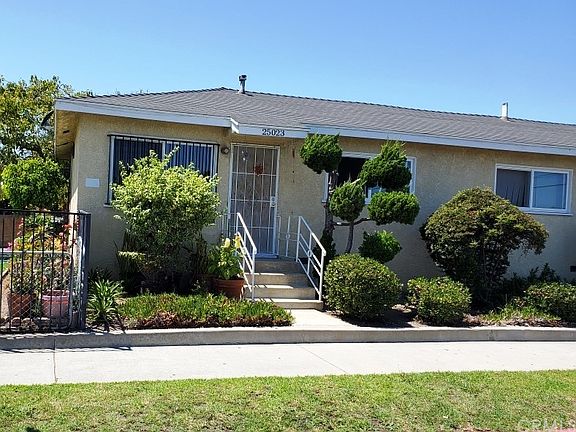 3rd image of 25017 Belle Porte Ave