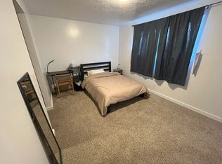 720 5th St #3, Ogden, UT 84404