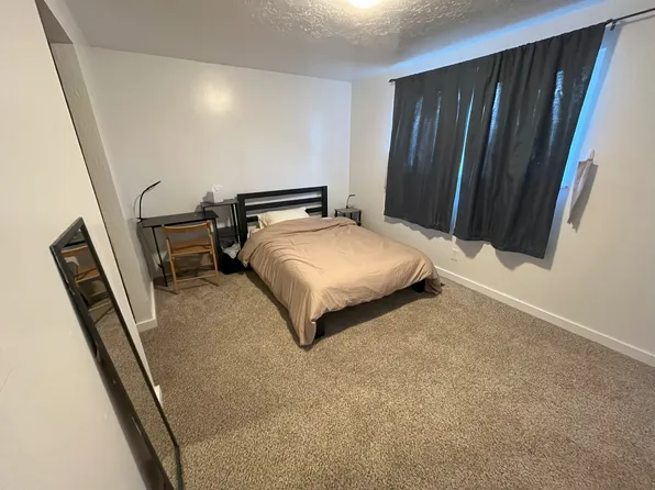 720 5th St #3, Ogden, UT 84404