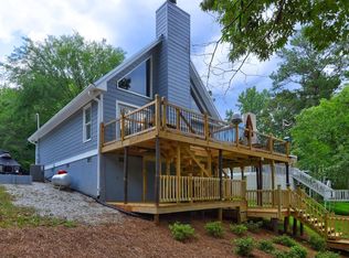 78 Franklin Rd, Eatonton, GA 31024