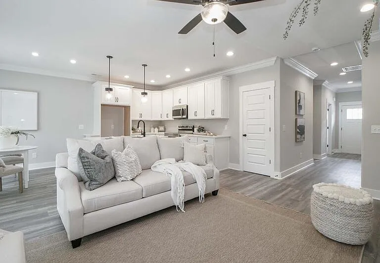 166 Sango Dr #51 — Photo 12