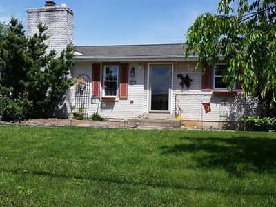 1918 12th St, Bethlehem, PA, 18020