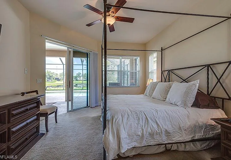 6101 Dogleg Dr — Photo 12