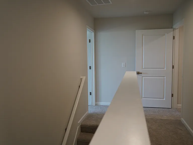 2748 Ginger Ln — Photo 15