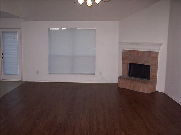 2nd image of 1627 Mount Zion Dr