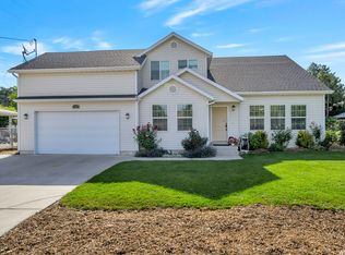 4953 S Naylor Ln, Murray, UT 84107