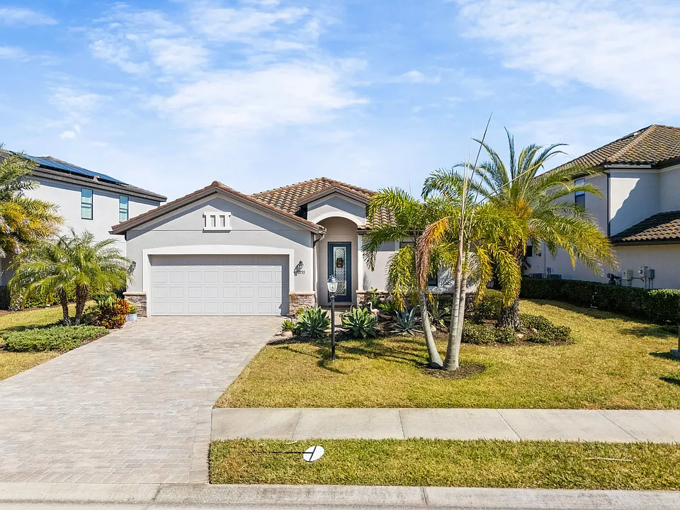 17233 Blue Ridge Pl