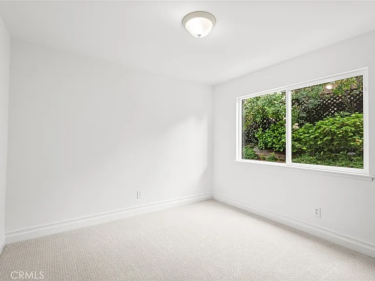 22424 Calipatria Dr — Photo 16