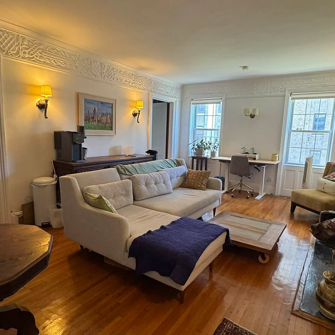 151 Joralemon Street — Photo 2