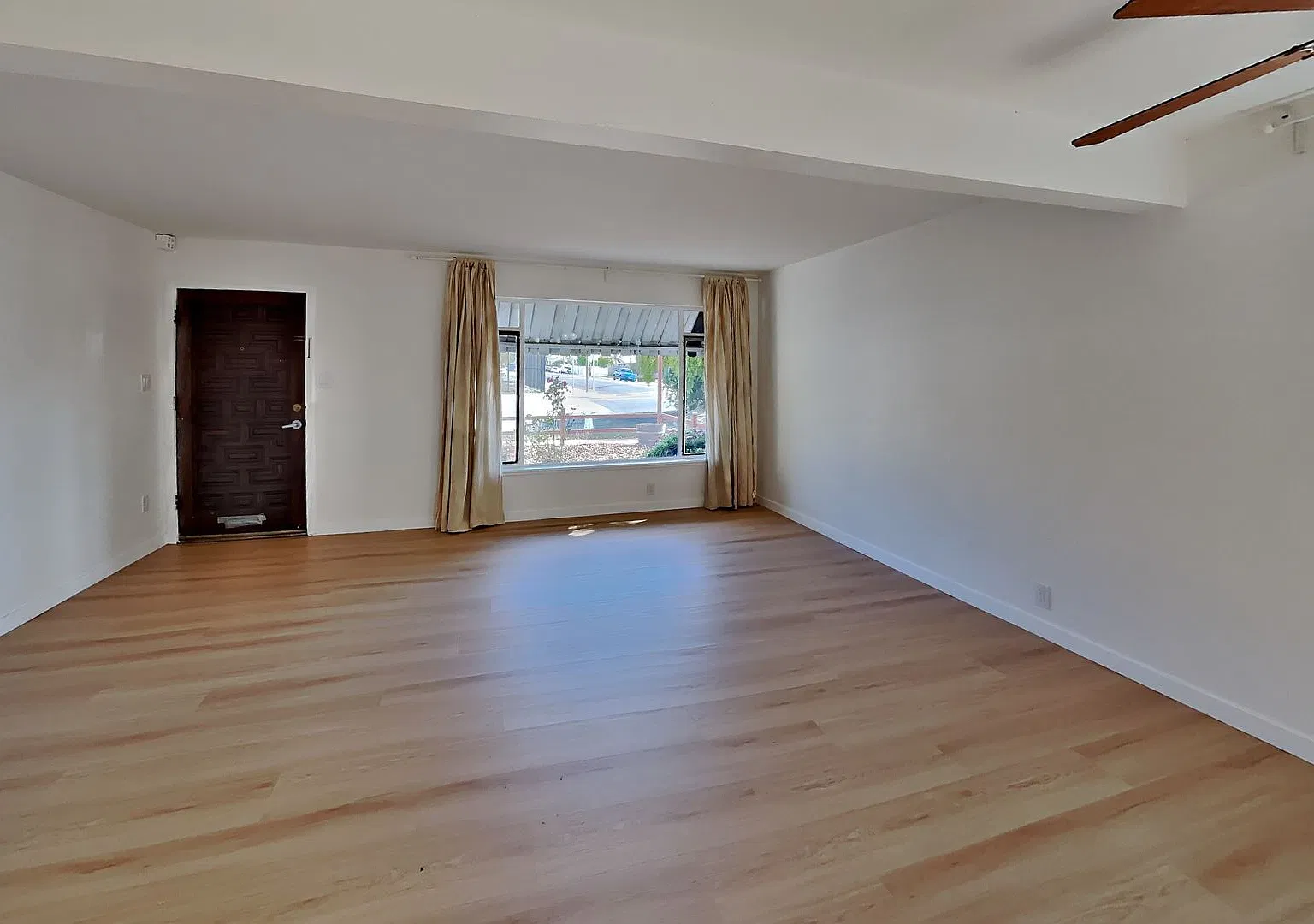 Richmond 4/2 House Available Now — Photo 1